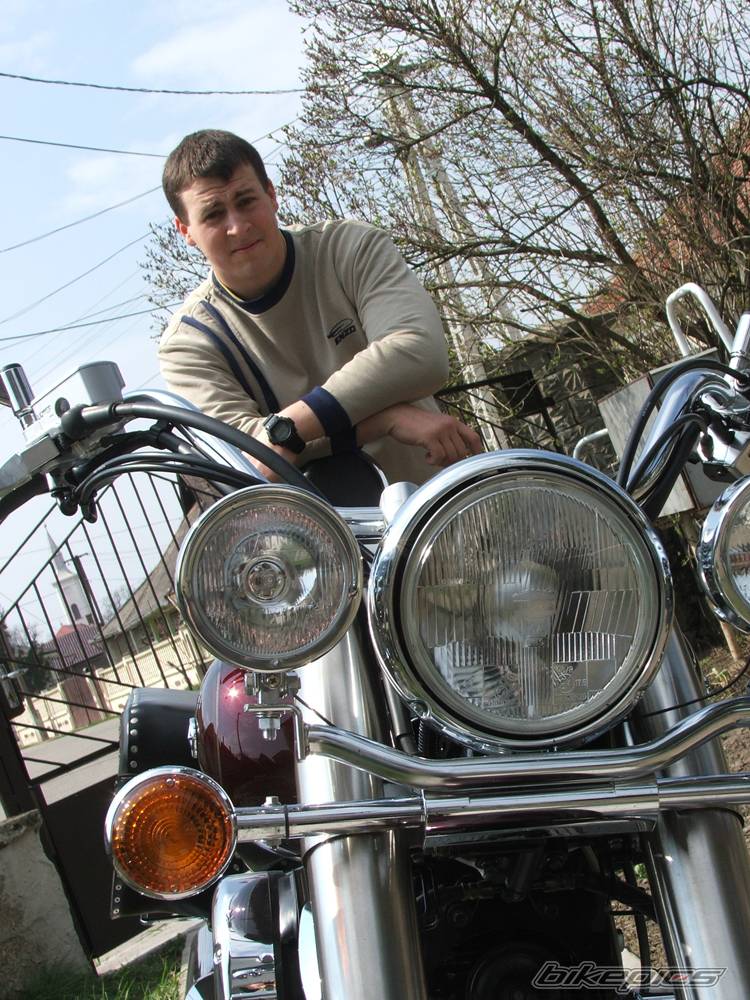 Bike Photo 561113