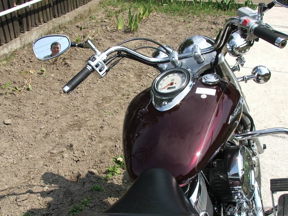 Bike Photo 561121