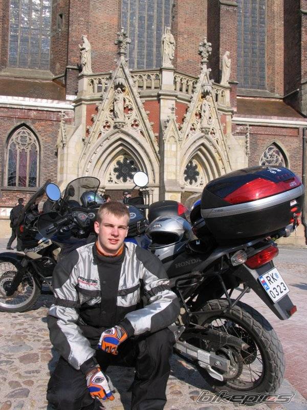 Bike Photo 561126