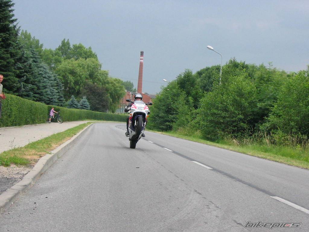 Bike Photo 561128