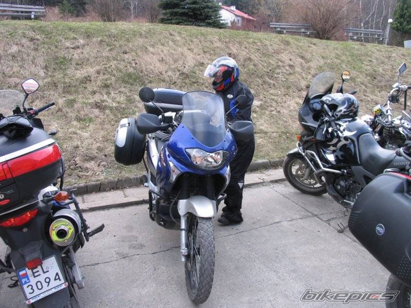 Bike Photo 561129
