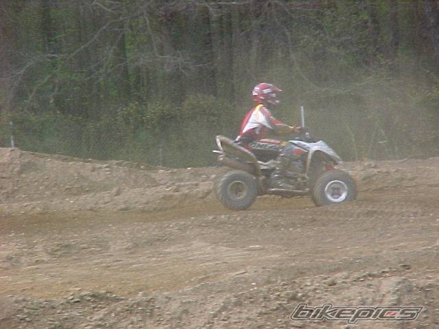 Photo 56113