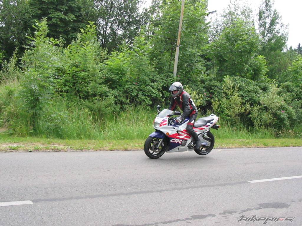 Bike Photo 561130
