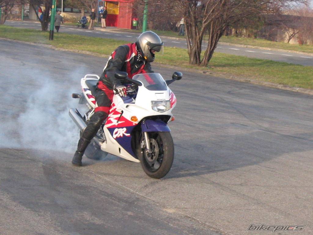 Bike Photo 561140