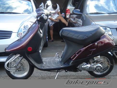 Bike Photo 561171
