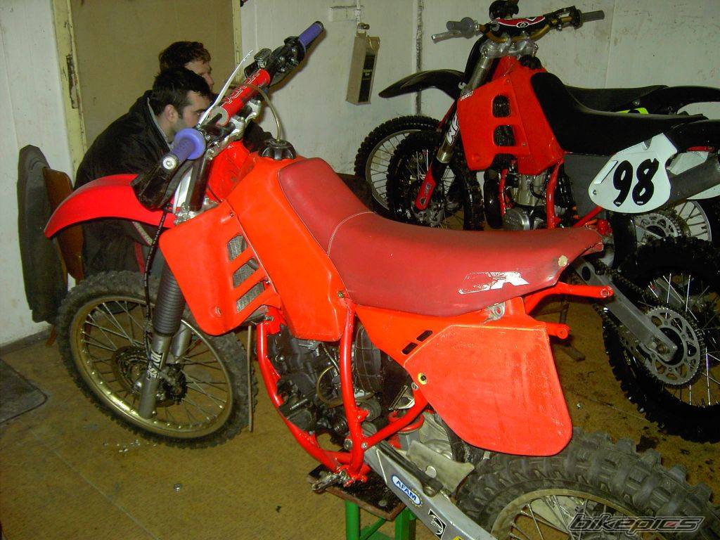 Bike Photo 561180