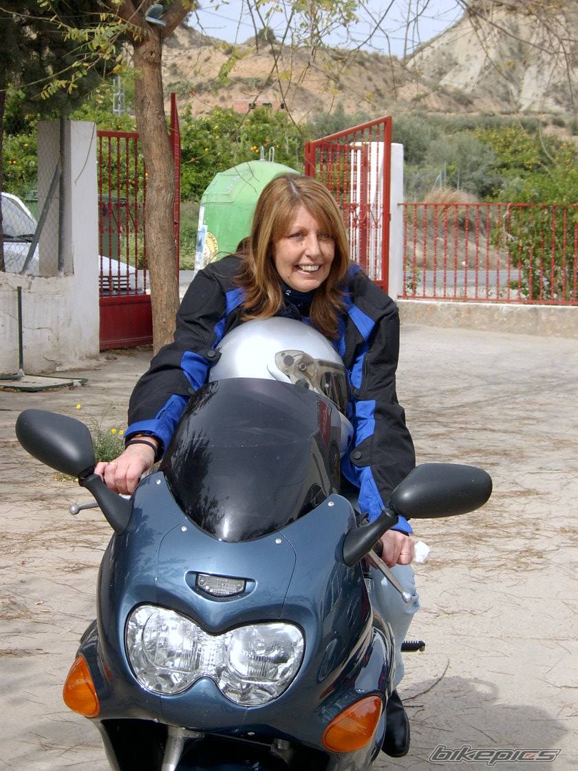 Bike Photo 561181