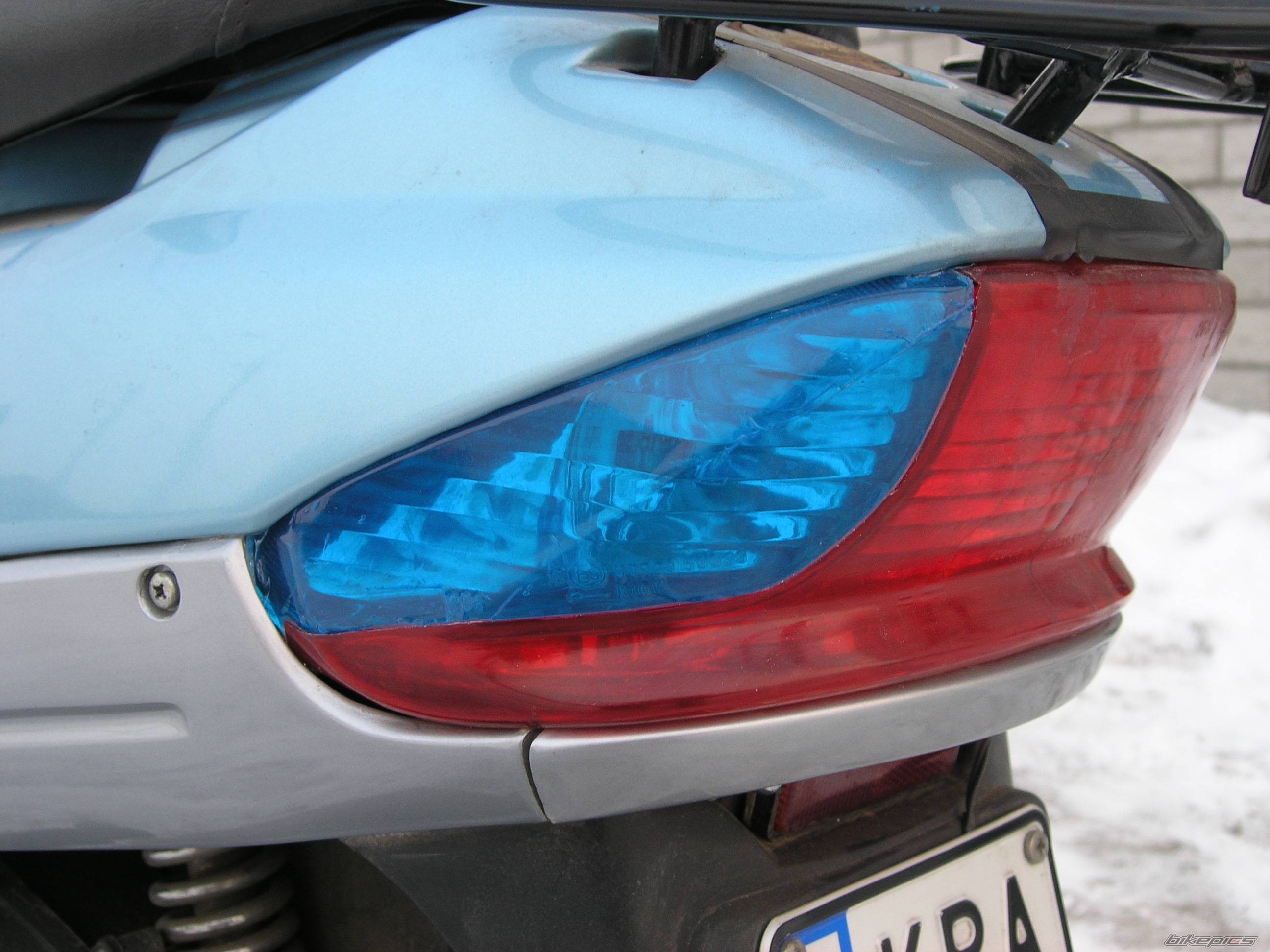 Bike Photo 561189