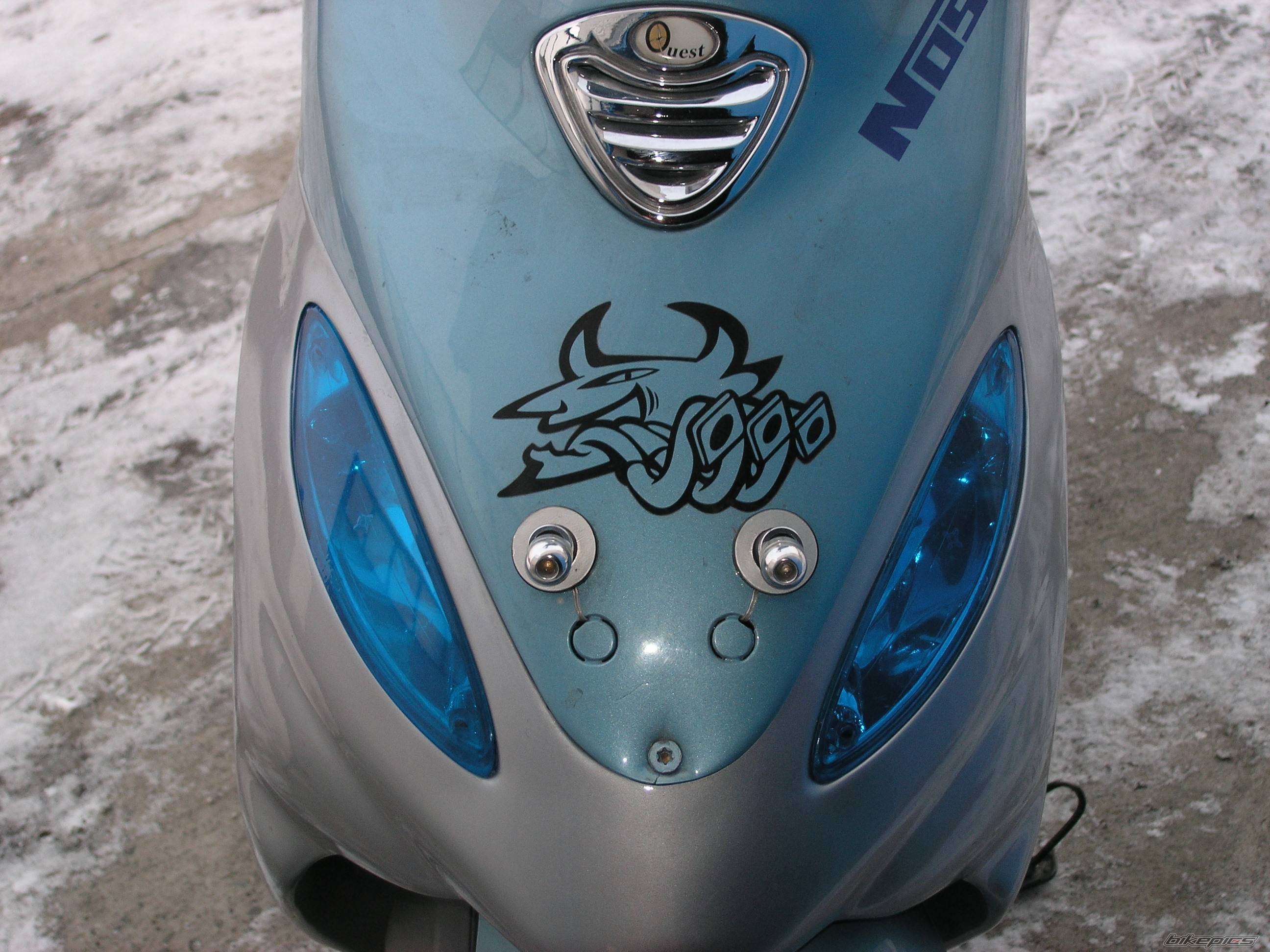 Bike Photo 561198