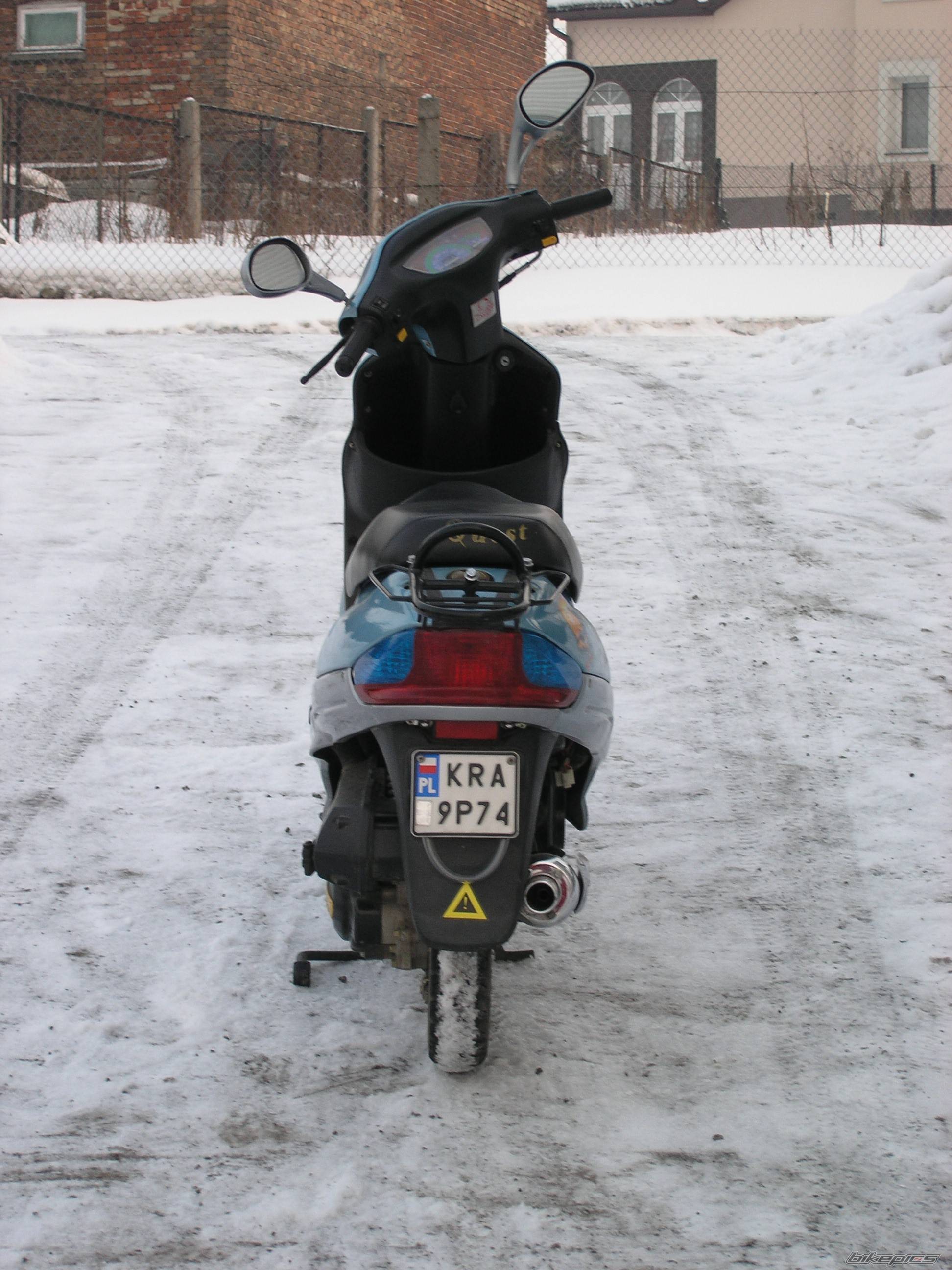 Bike Photo 561203
