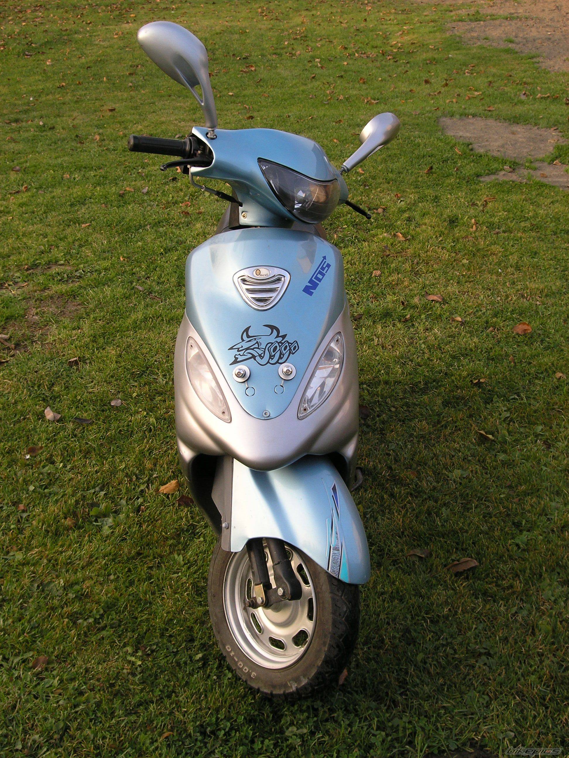 Bike Photo 561210