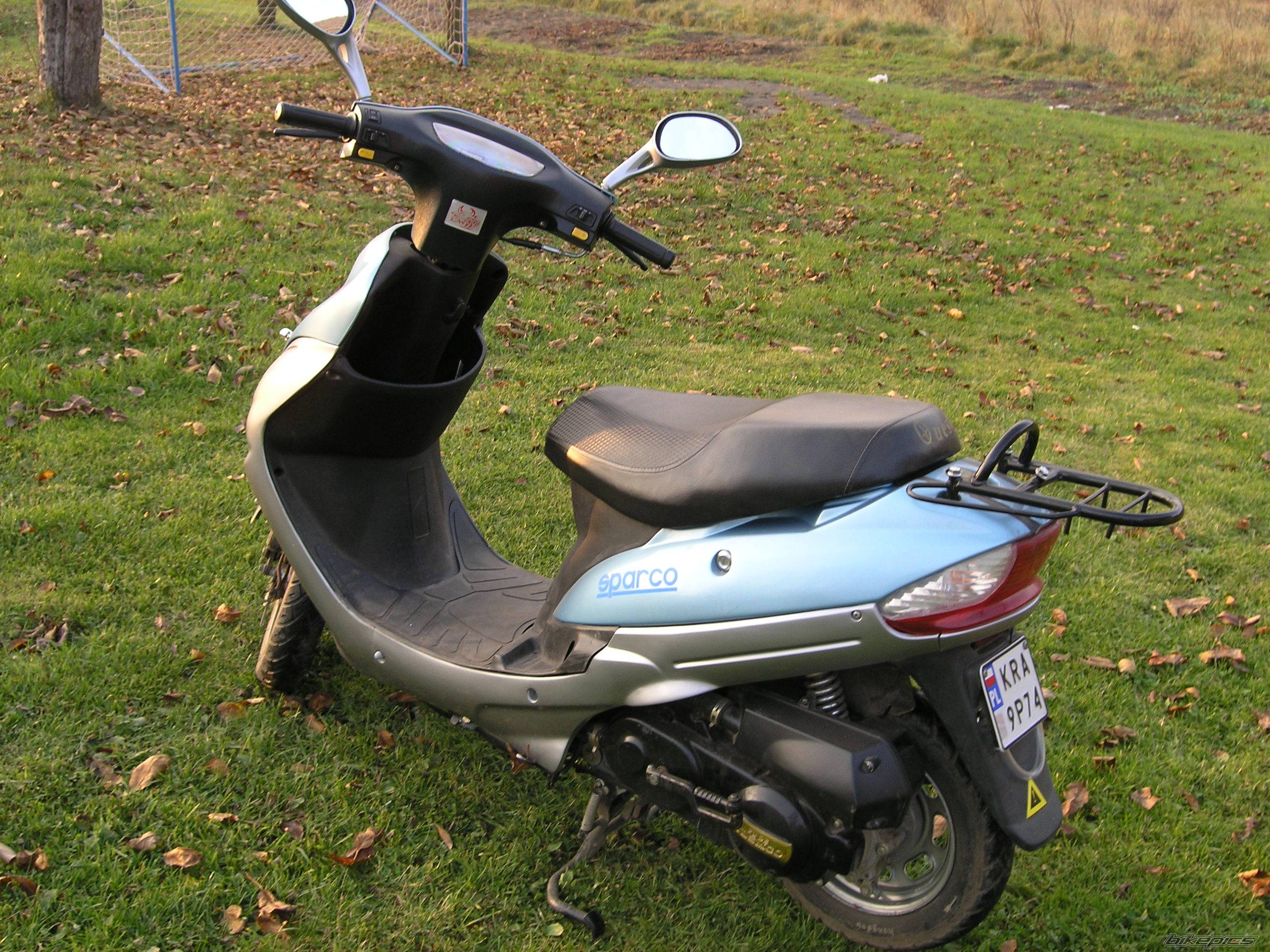 Bike Photo 561212