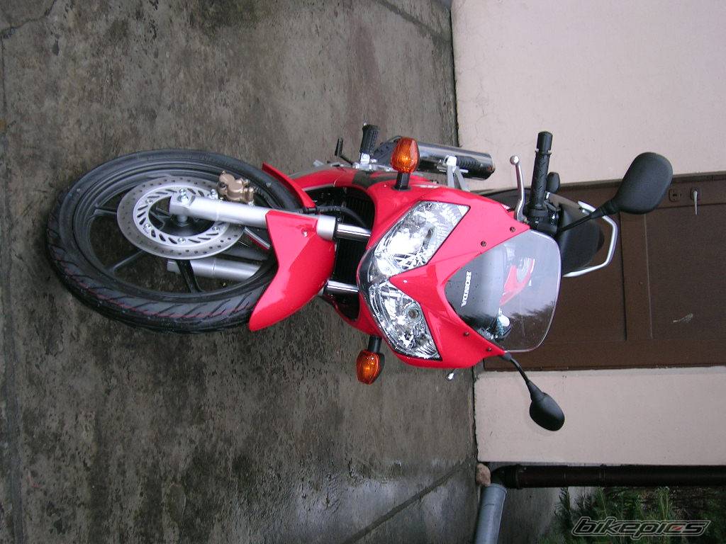 Bike Photo 561216