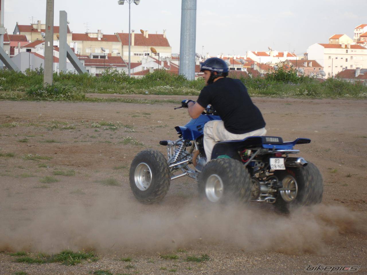 Bike Photo 561232