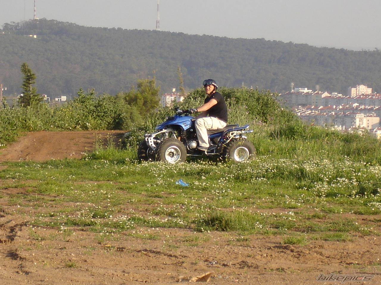 Bike Photo 561244