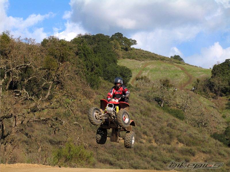 Bike Photo 561250