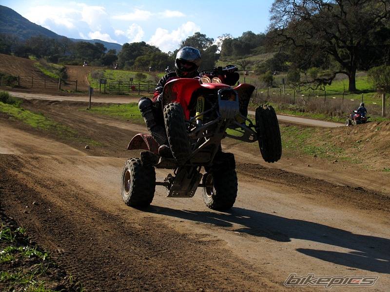 Bike Photo 561252