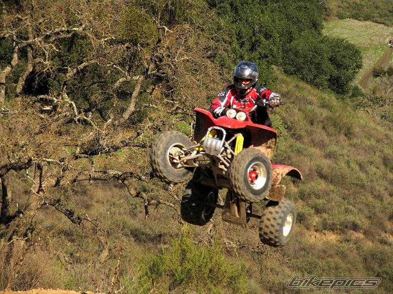Bike Photo 561257