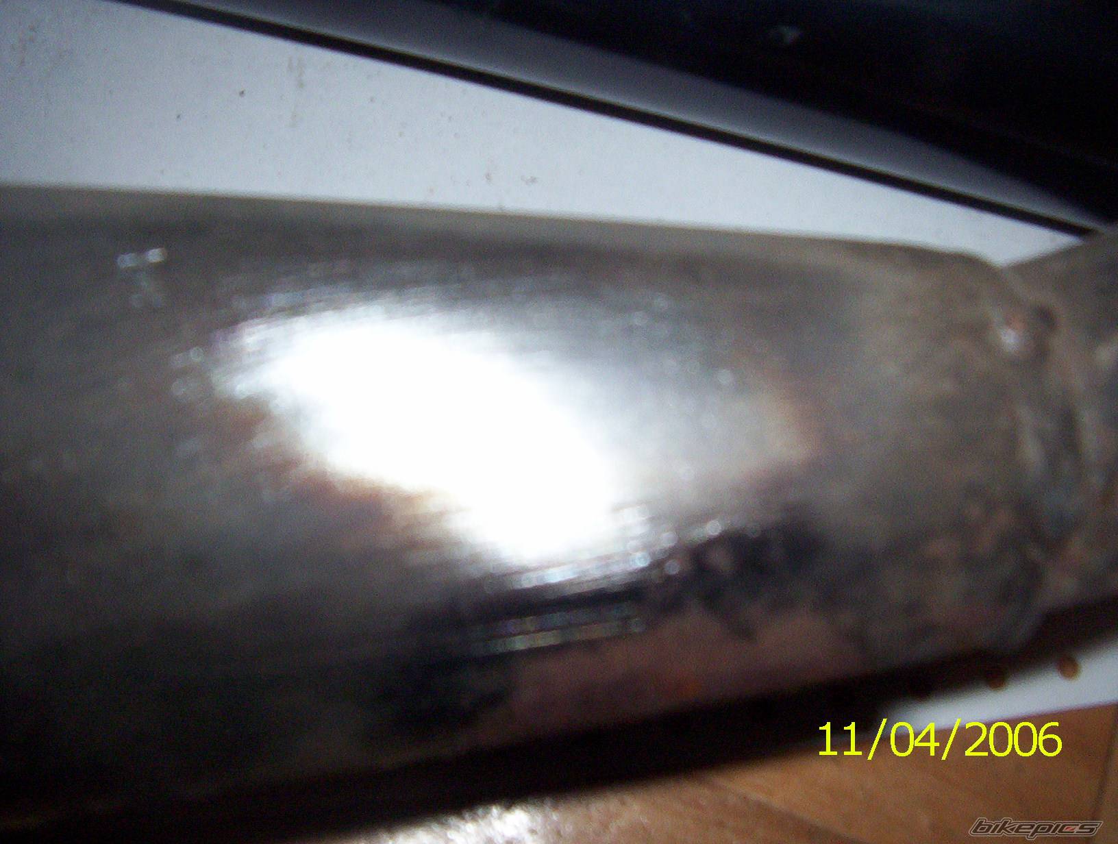 Photo 561258