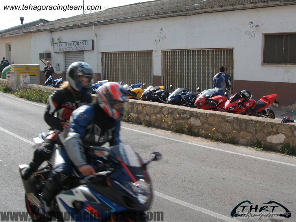 Bike Photo 561259