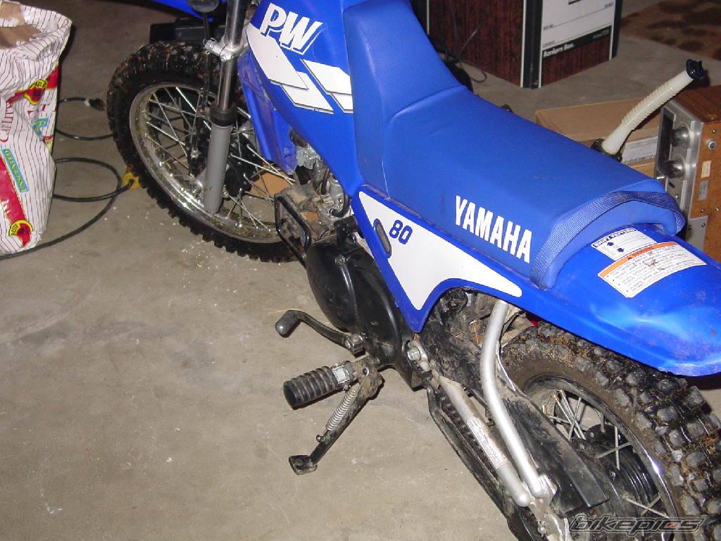 Bike Photo 56126