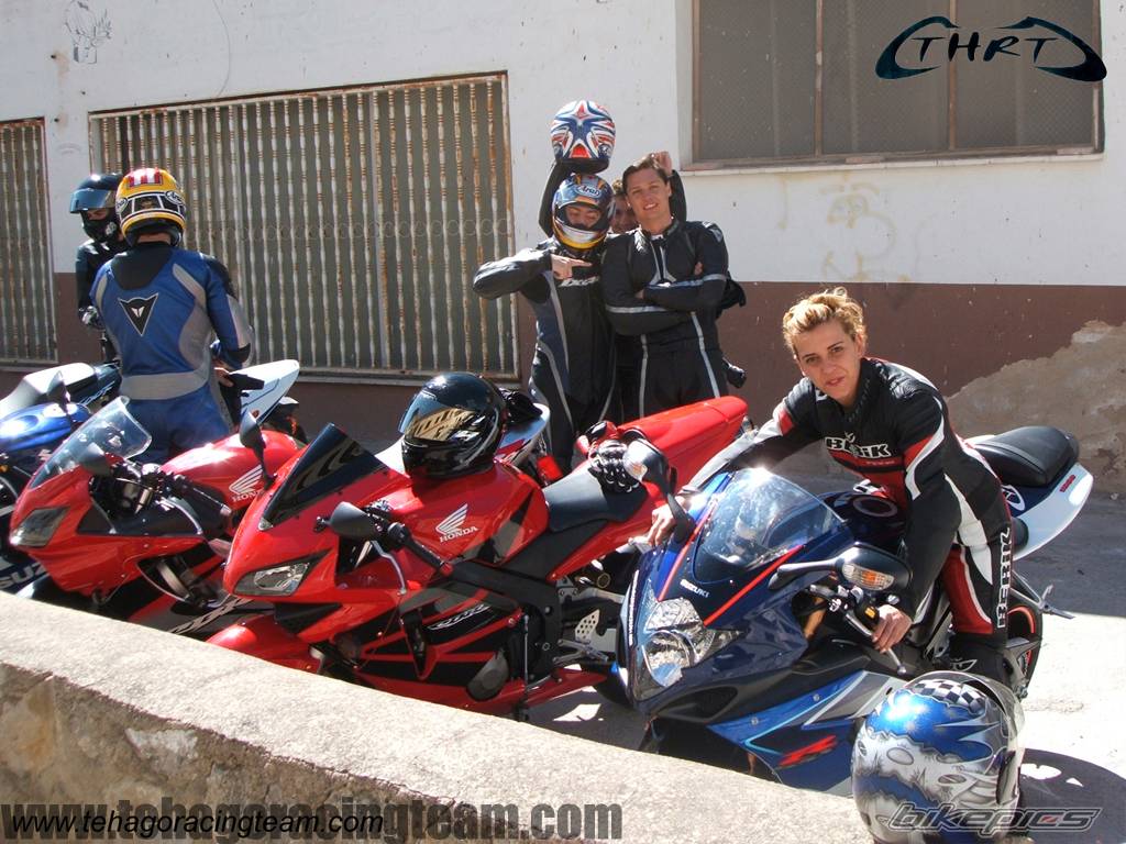 Bike Photo 561268
