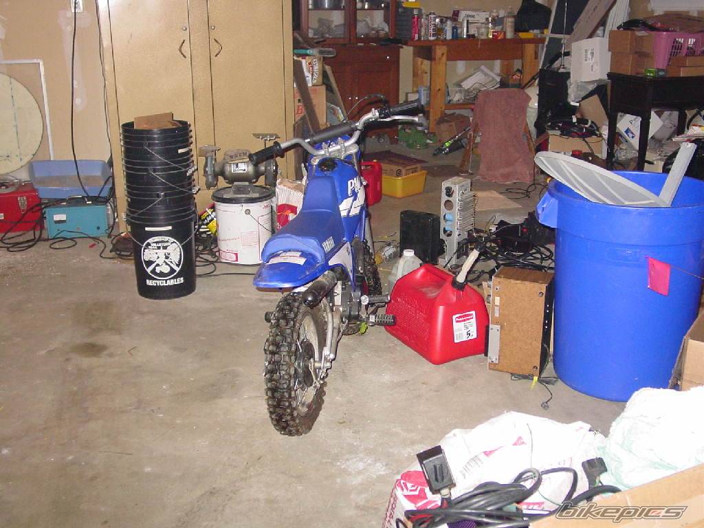 Bike Photo 56127