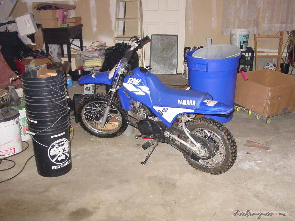 Bike Photo 56128