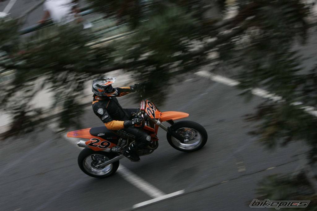 Bike Photo 561283
