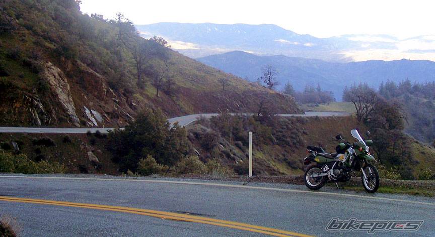 Bike Photo 561288