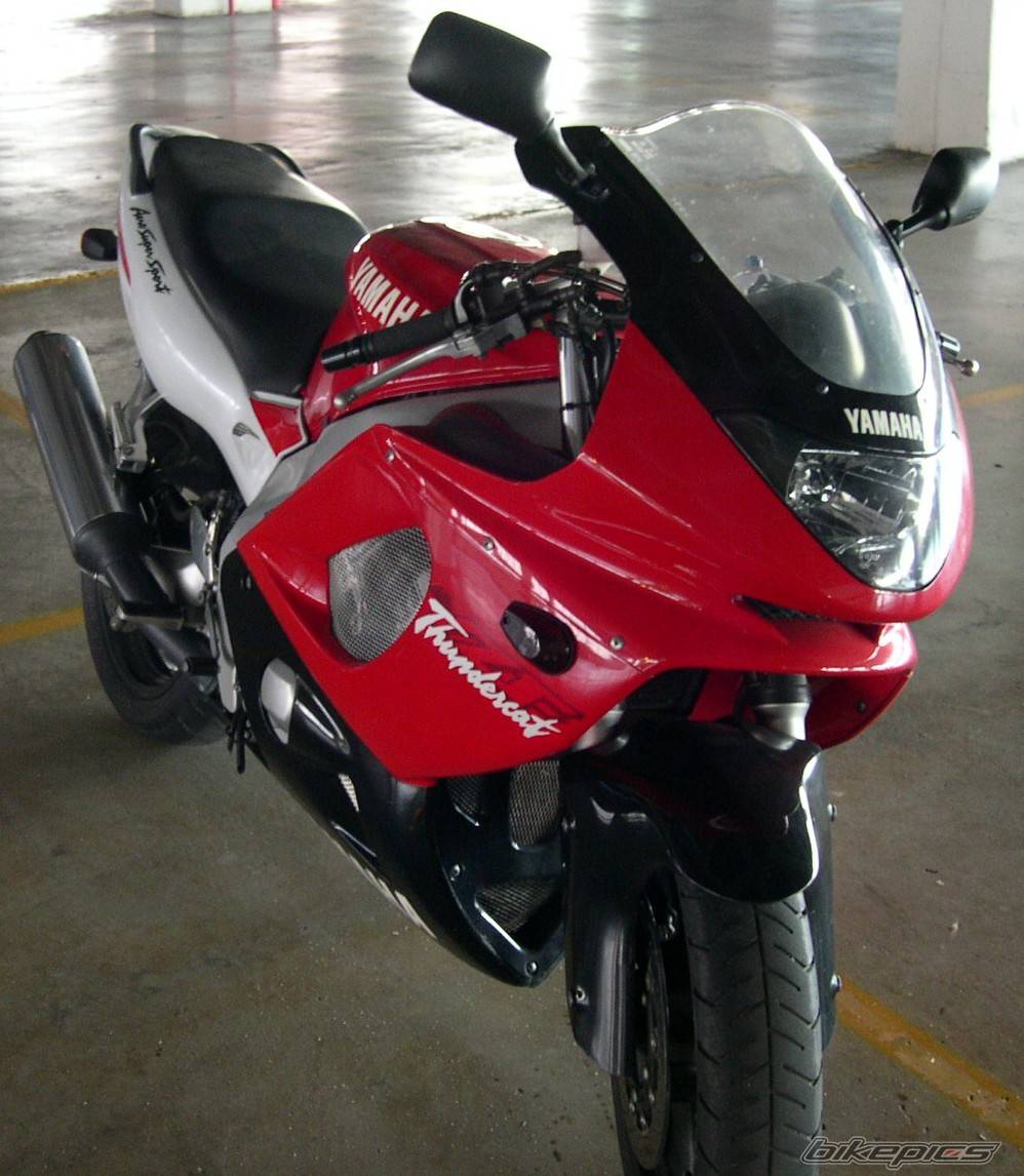 Bike Photo 56129