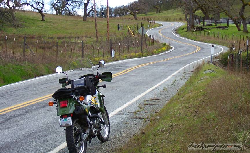 Bike Photo 561290