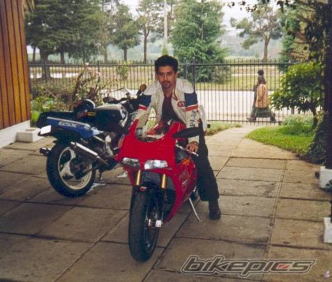 Bike Photo 5613