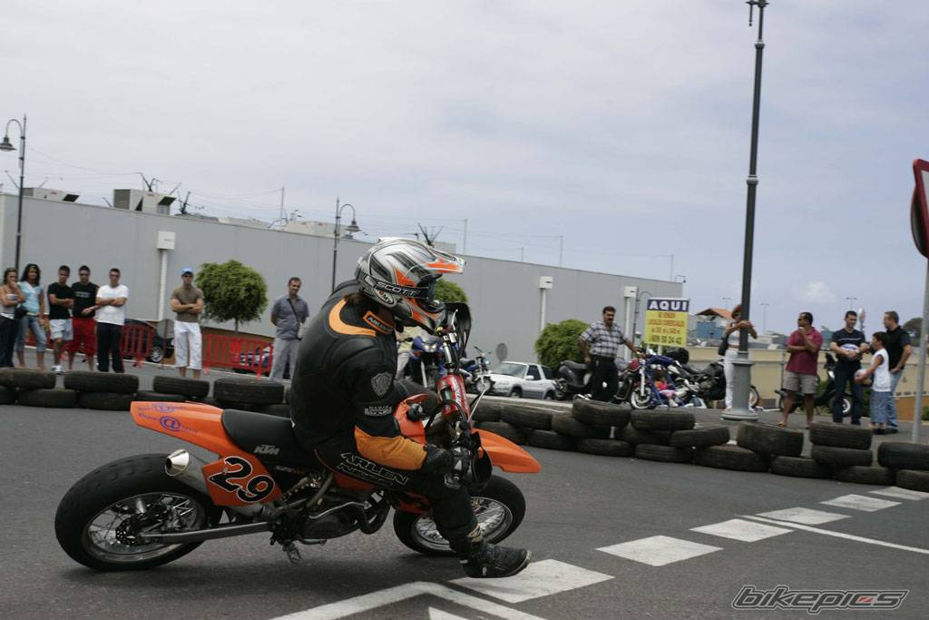 Photo 561338