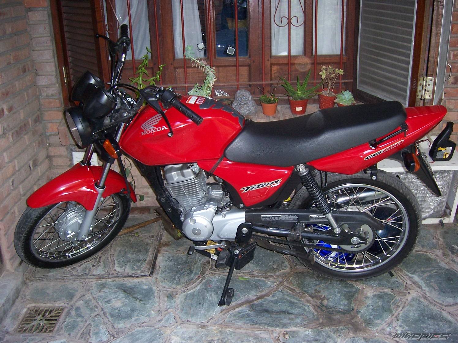 Bike Photo 561353