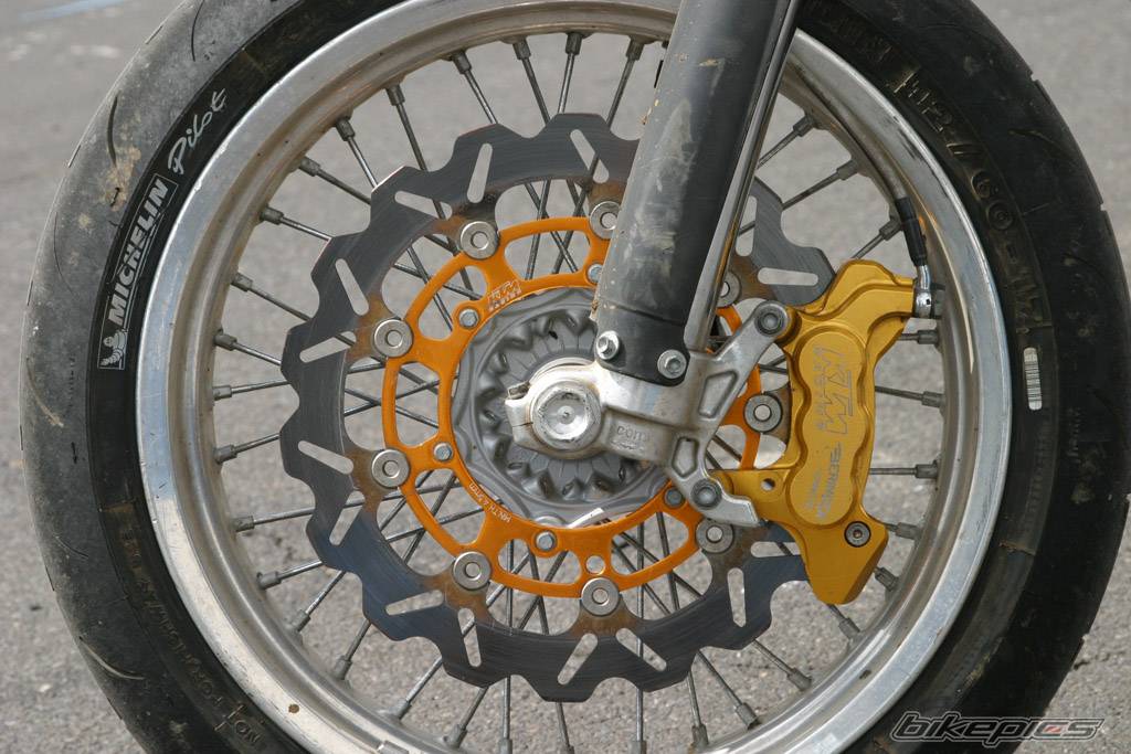 Bike Photo 561354