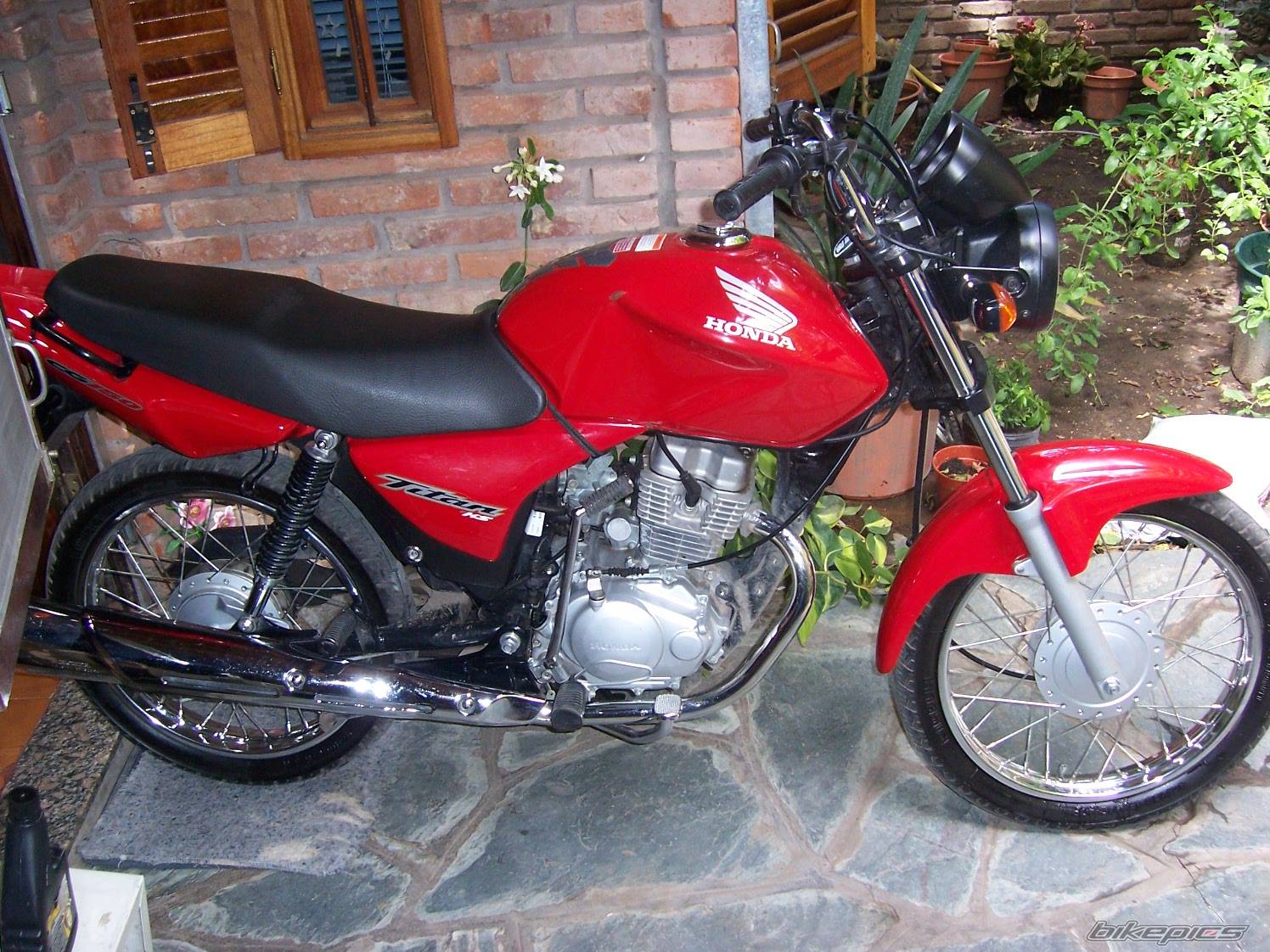 Bike Photo 561355