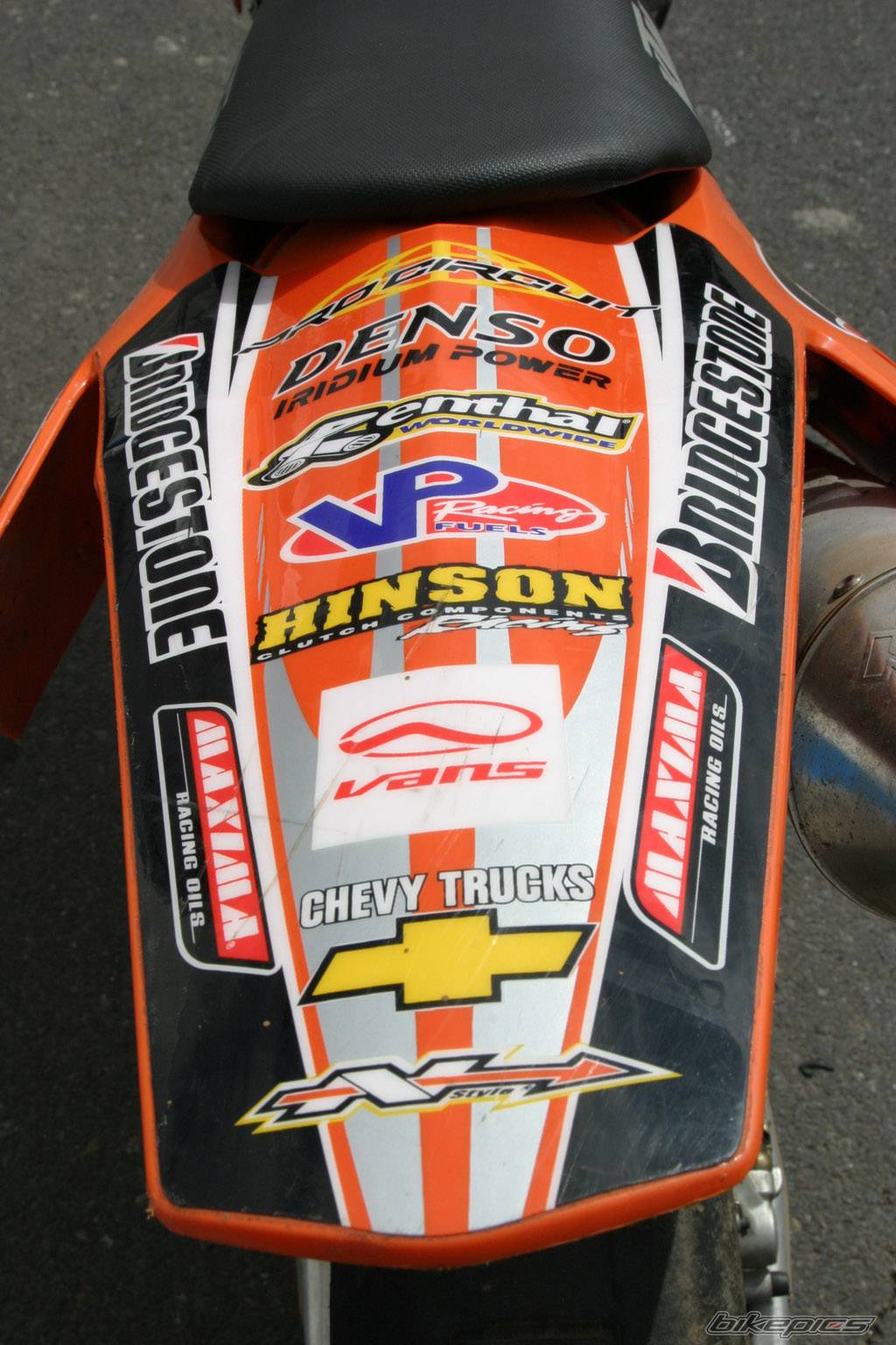 Bike Photo 561356