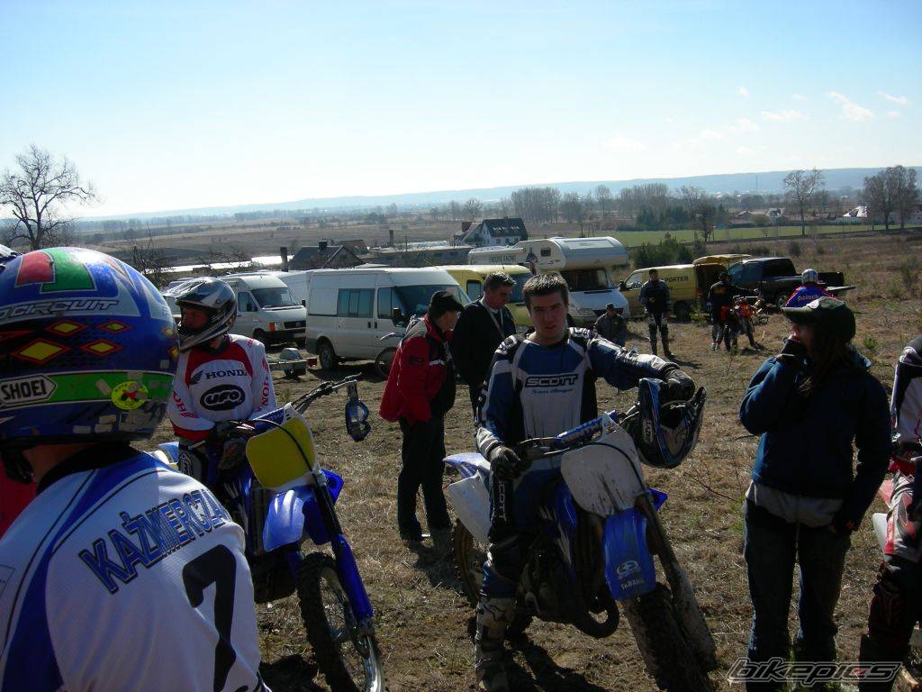 Photo 561378