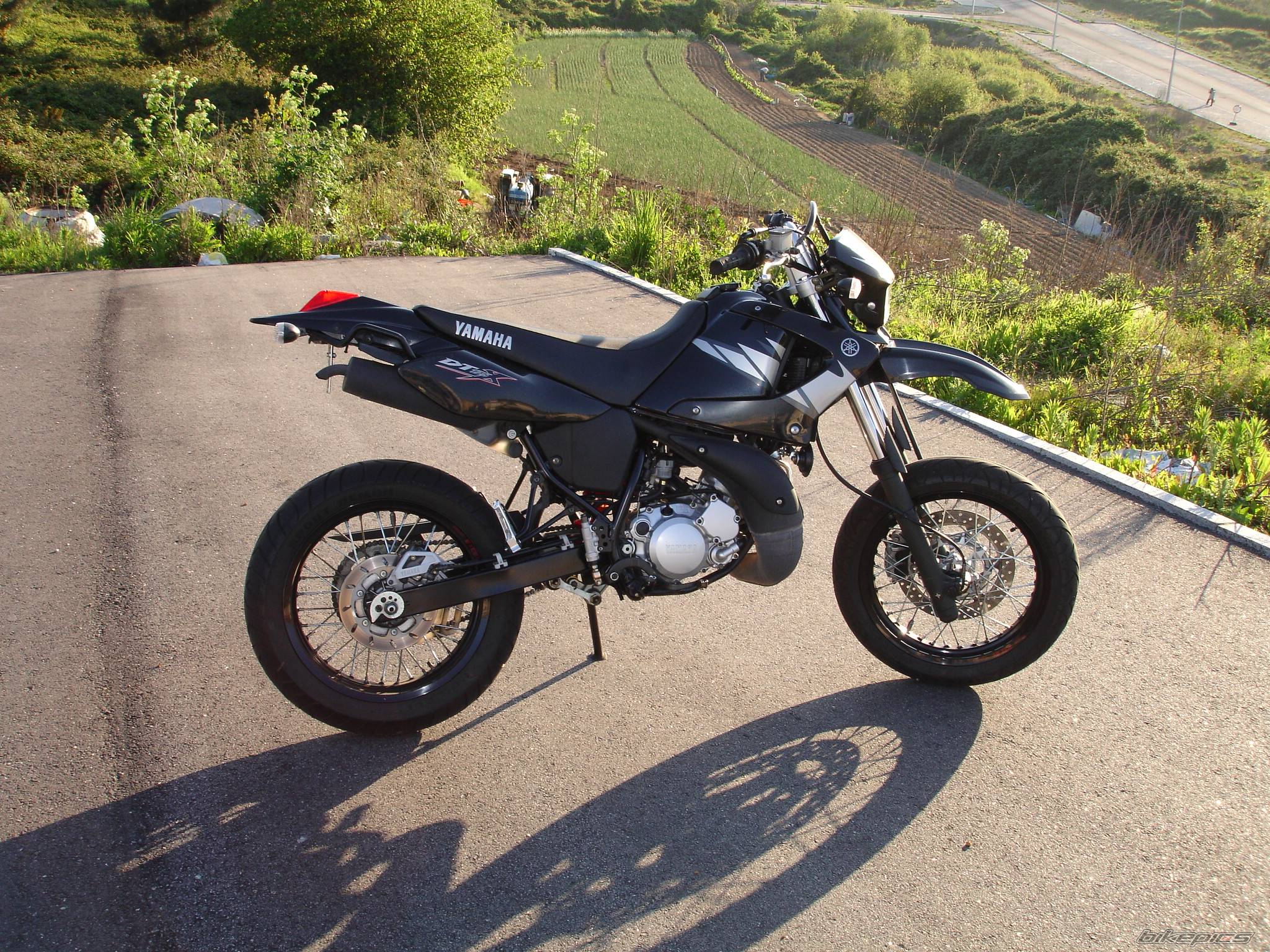 Bike Photo 561467