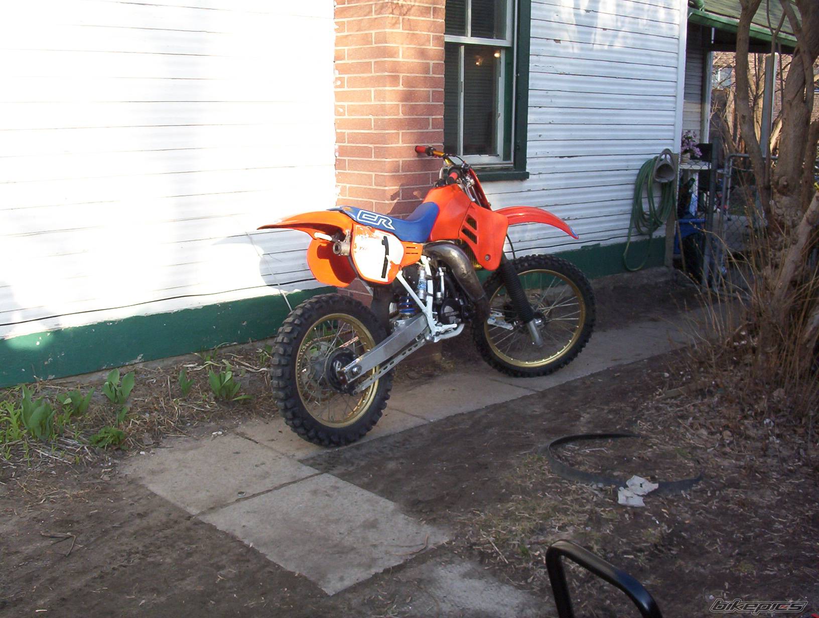 Photo 561479