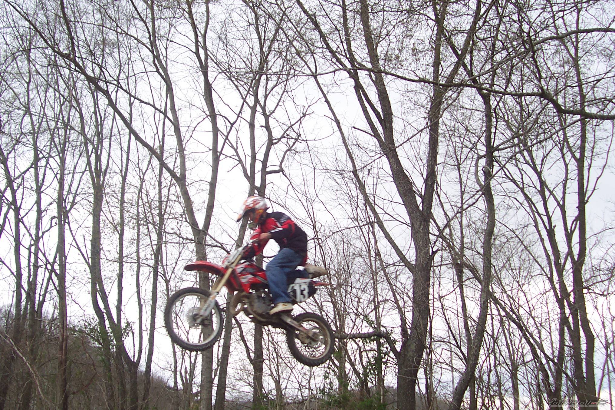 Bike Photo 561481