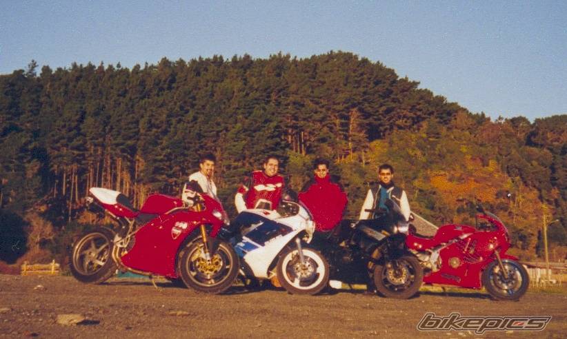Bike Photo 5615