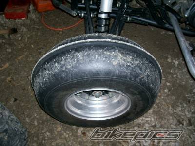 Bike Photo 561502