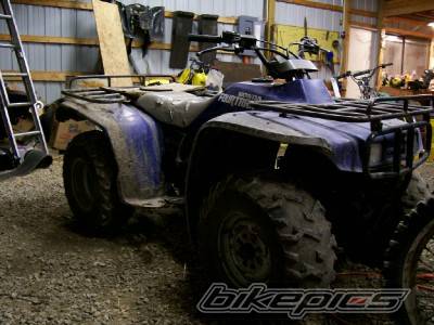 Bike Photo 561506