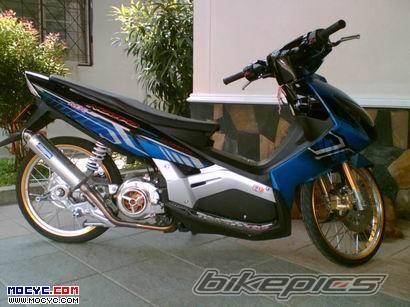 Bike Photo 561528