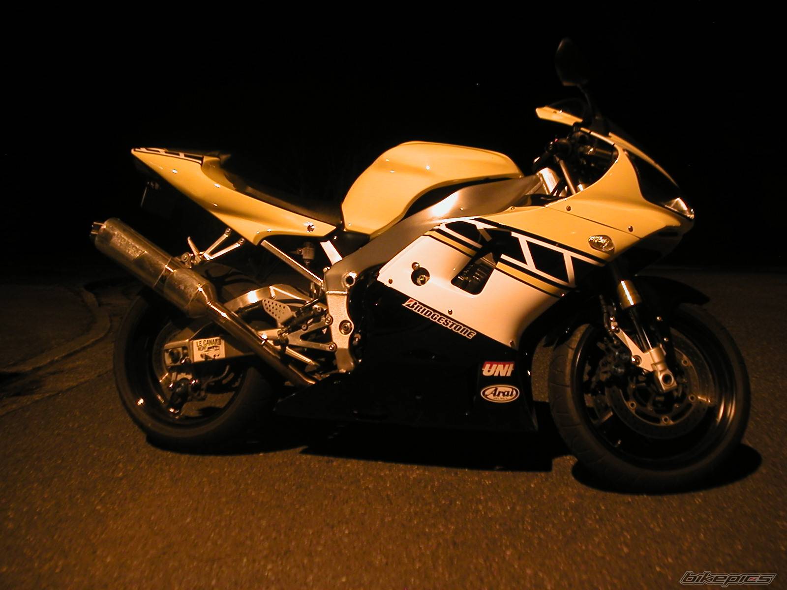 Bike Photo 561551