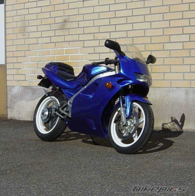 Bike Photo 56157