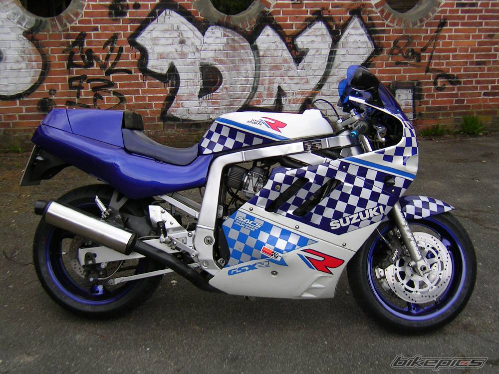 Bike Photo 561585