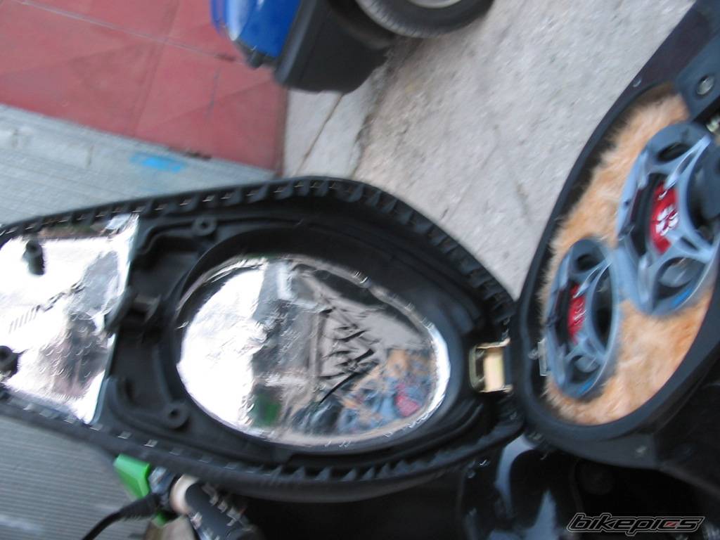 Photo 561596